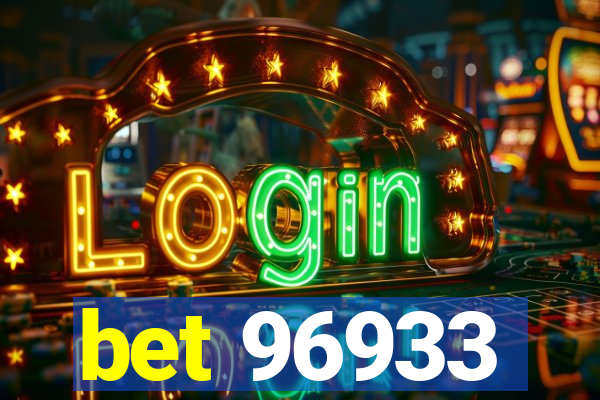 bet 96933